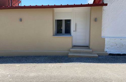 Karakasi House - Photo 11