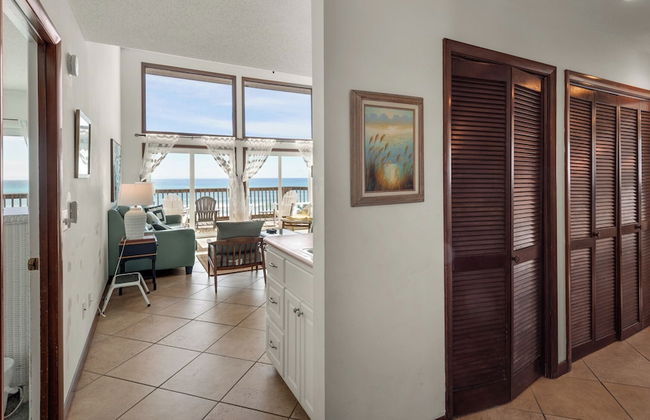 Gulf Front: Steps to Beach ~ Minutes to Rosemary ~ Free Beach Setup! - Foto 70