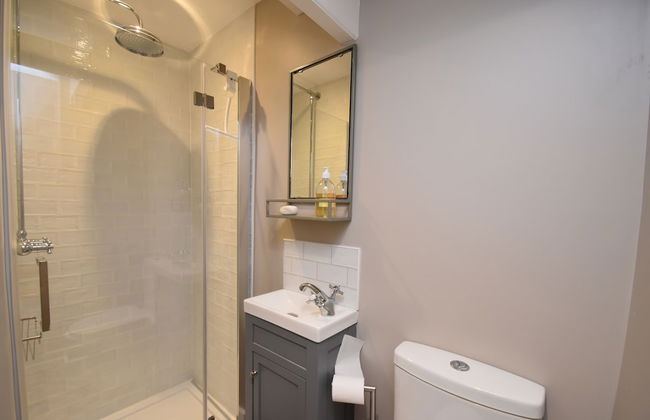 5 East Street - Foto 22