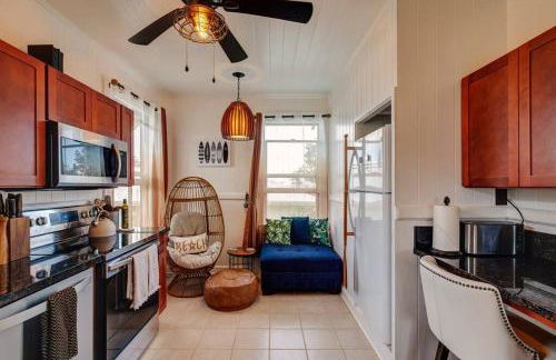 NEW Paddler's Inn- 3BR Hilo Downtown - Foto 25