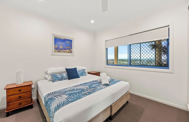 Alexandra on the Pacific - Foto 48