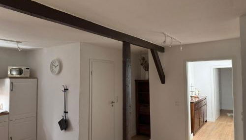 Ferienwohnung Seegat - Photo 4