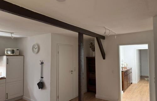 Ferienwohnung Seegat - Photo 4