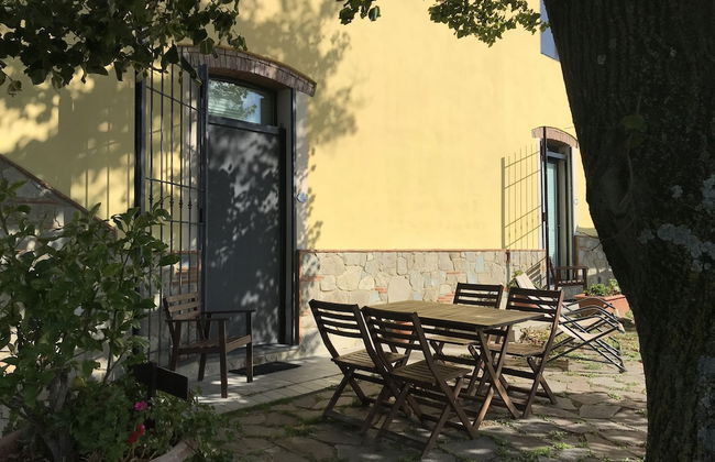 Colle Da Vinci - Photo 4