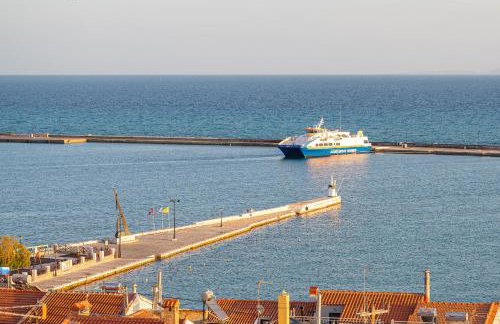 Endless Blue - Foto 16