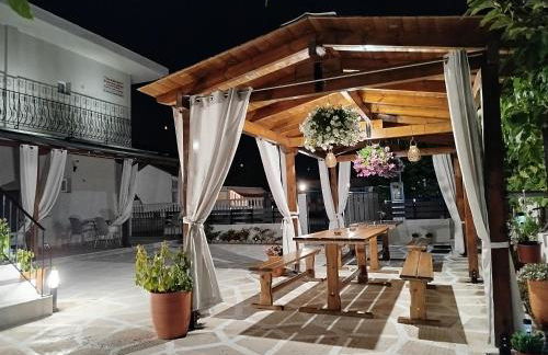 Harmony Apartments - Foto 52