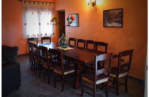 Casa Rural Las Canteras de Cabañeros - Foto 22