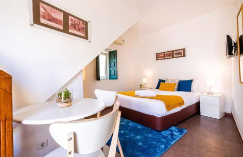 Casa António Moreira - Foto 3