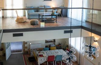 Villa Kalamos / Sea View and Pool nearby Athens - Foto 9