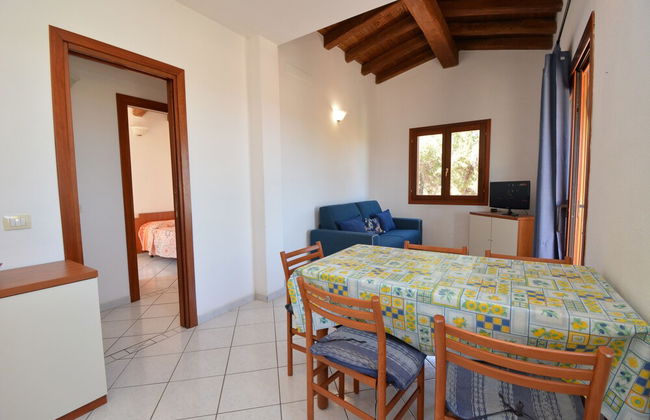 Citai Apartment - Foto 37