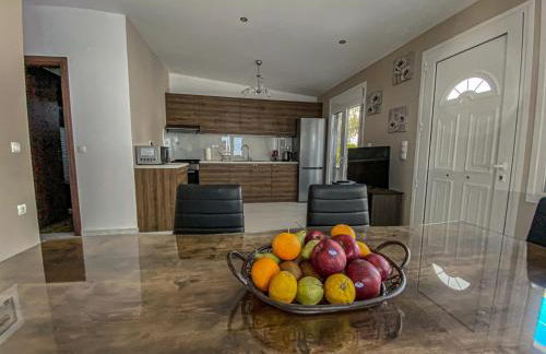 Hara's House - Foto 4