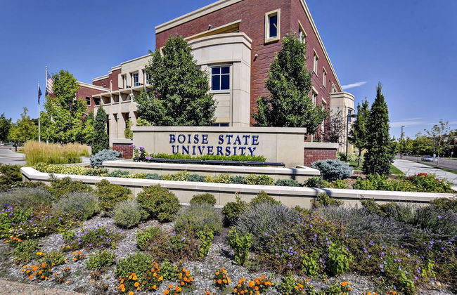 Sweetpea Tiny Home - Foto 18