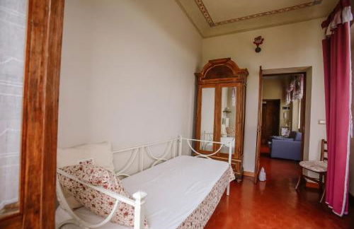 Il Pozzo Fiorito - Foto 25