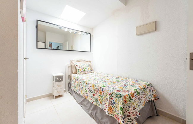 Casa Amada - Foto 20