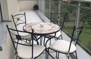 Luna Apartments, apartments with style - Foto 20