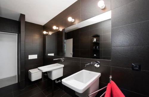 Casa pequena - Foto 9