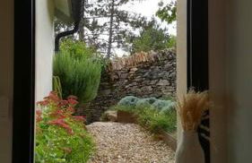 La Maison de l'Ecu : charme et vue incroyable - Foto 25