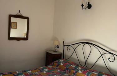 Tre Caravelle - Foto 73