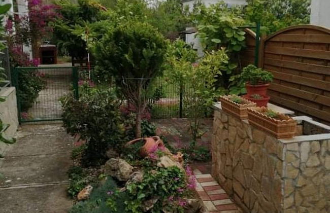 Apartments Marija - Foto 15