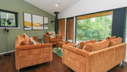 Loch Tro Chraobhan - Foto 3