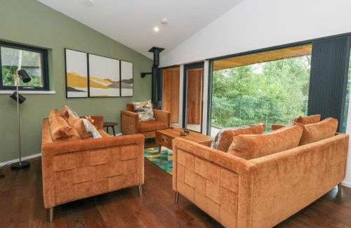 Loch Tro Chraobhan - Foto 3