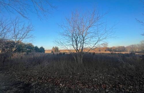 Modern Farmhouse Retreat North Fork Wine Country - Foto 58