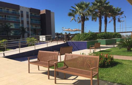 VG Fun Fortal - Foto 33