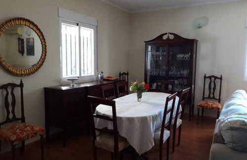 Villa Ariadna - Foto 25