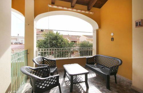 Summer House - Sa Murta Apartments - Foto 5