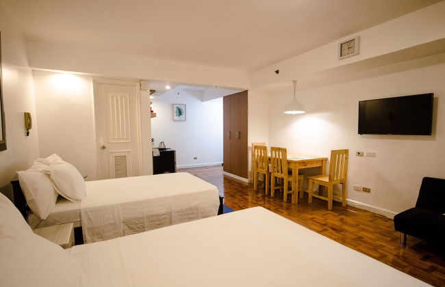 MP Poblacion - Foto 5