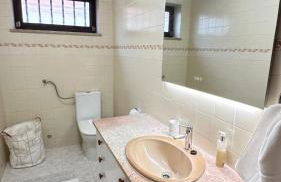 Casa Sol e Mar by Férias em Figueira - Foto 24