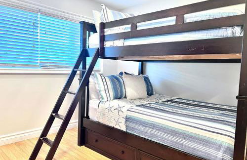 Destination #36 - Photo 37