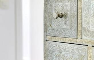 Nice Absea Belles Terres 5 - Photo 10