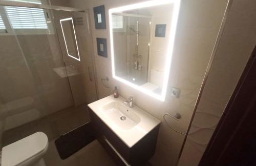 Casa de Nina - Foto 6