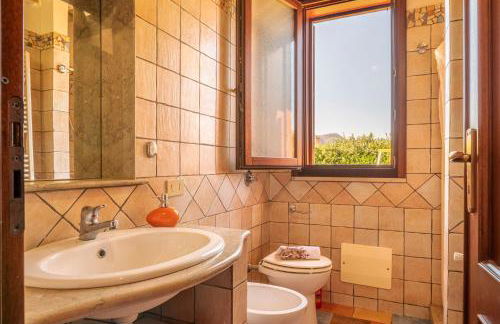 Villa Mafaradda a pochi passi dal Mare - Foto 5