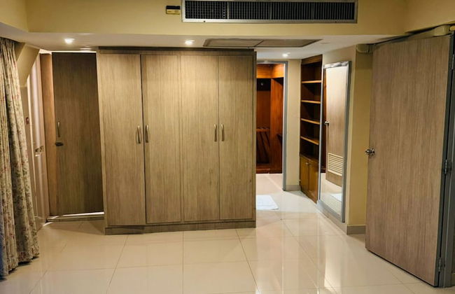 Direct Rooms at Omni Complex Nana - Foto 40