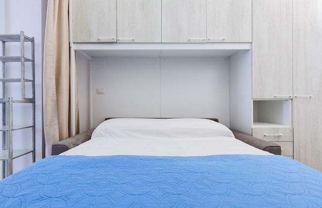 2312 La Maison Chic by Barbarhouse - Foto 5