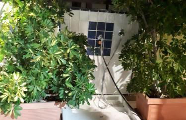 Blu Terrace - Foto 70