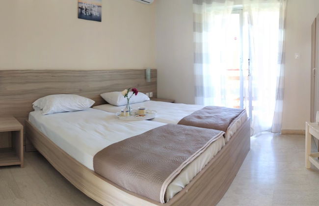 Ever Green - Foto 12