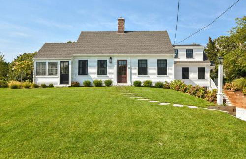 Gorgeous Home 2 Min Walk to Beach - Foto 42