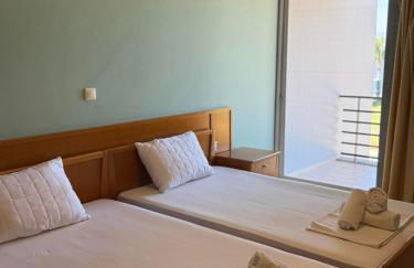 Blue escape - Foto 8