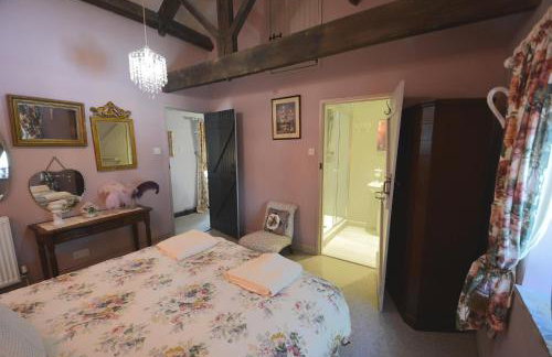 Haddon Grove Farm Cottages - Photo 48