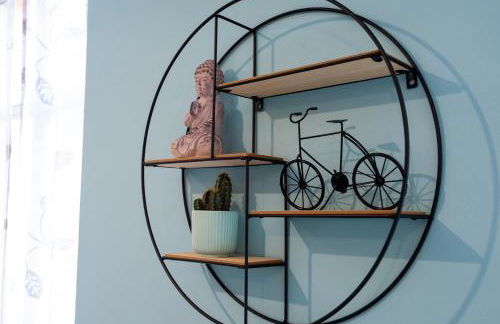 Casa Margot - Photo 23