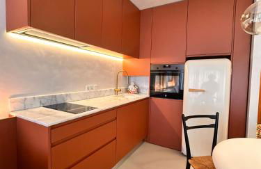 La pitera - ÁTICO DUPLEX ÚNICO EN ALTEA - Foto 45