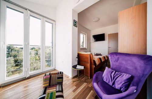 Villa Frida - Photo 38