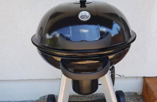 Jules Traum im Schwarzwald - Foto 55