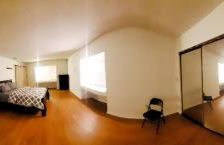 The Farm House - Foto 36