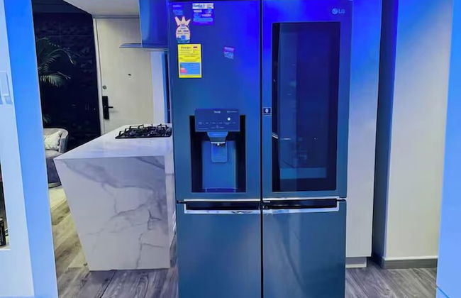 Penthouse de lujo en Envigado - Photo 13