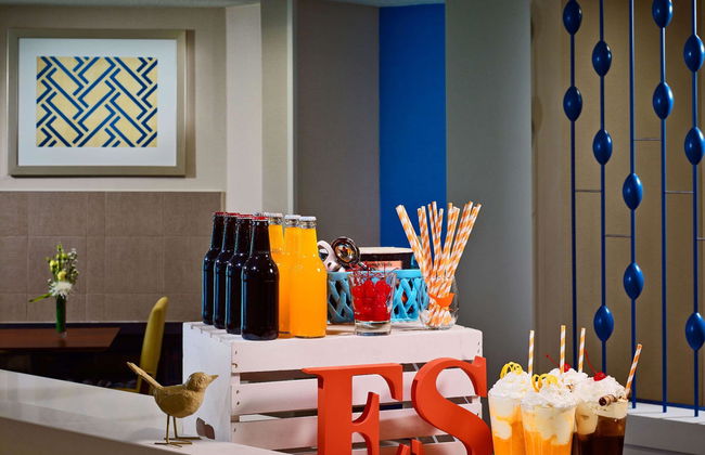 Sonesta ES Suites Lake Buena Vista - Foto 6