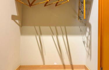 Casa com 4 suítes, piscina e sauna em Bonito - Mato Grosso do Sul - Foto 57